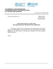 SPBA15-INF-3-e-draft-agenda-ce168