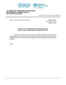 SPBA15-INF-3-s-proyecto-agenda-ce168