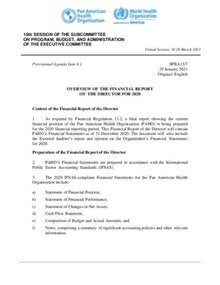 SPBA15-7-e-financial-report-director-2020