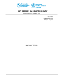CE167-FR-f-rapport-final
