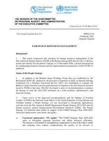 SPBA15-10-e-human-resources-management