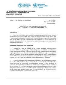 SPBA15-10-s-gestion-recursos-humanos