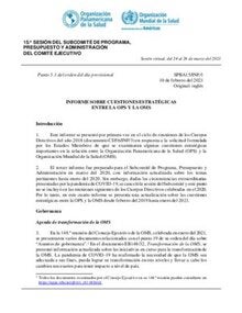 SPBA15-INF-1-s-informe-cuestiones-ops-oms