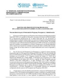 SPBA15-2-s-esquema-presupuesto-programas