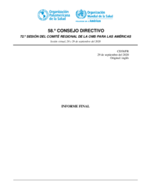 CD58-FR-s-informe-final