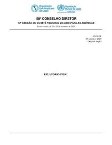 CD58-FR-p-relatorio-final