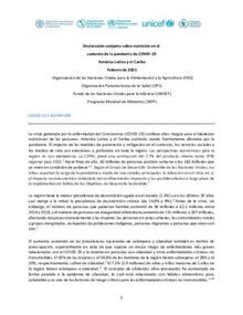 Descarge el documento