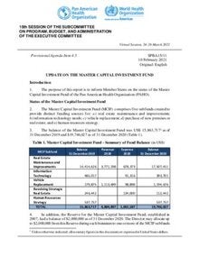 SPBA15-11-e-master-capital-investment-fund
