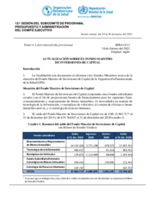 SPBA15-11-s-actualizacion-fondo-maestro-inversiones