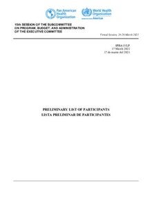 SPBA15-LP-e-list-participants