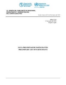 SPBA15-LP-s-lista-participantes