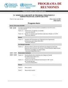 SPBA15-DP-s-programa