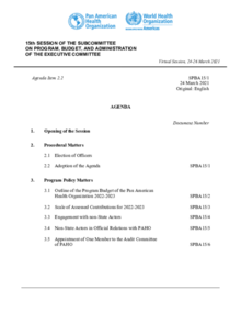 SPBA15-1-e-agenda