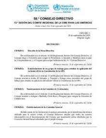 CD58-DIV-1-s-decisiones