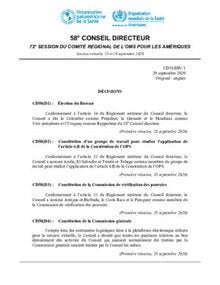 CD58-DIV-1-f-decisions