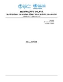 CD58-FR-e-final-report