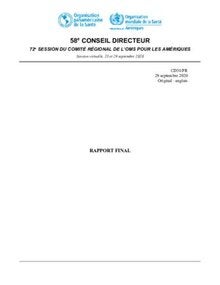 CD58-FR-f-rapport-final