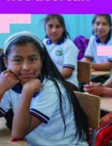 Banner 2021 - español