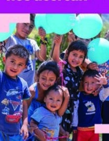 Banner 2 2021 - español