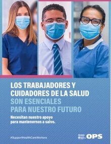 Póster.  (Archivo "PDF")