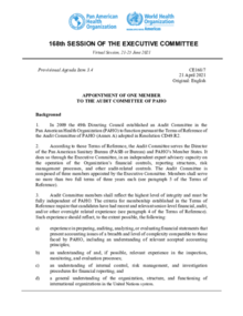 CE168-7-e-audit-committee-member