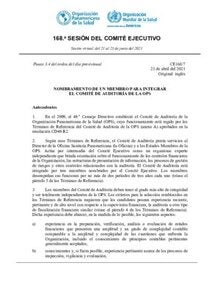 CE168-7-s-miembro-comite-auditoria