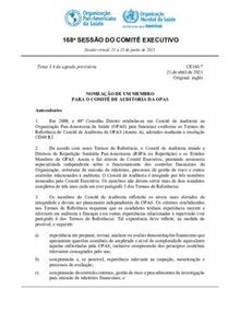 CE168-7-p-membro-comite-auditoria