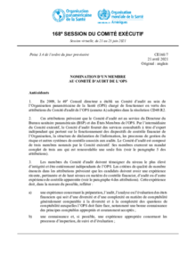 CE168-7-f-audit-comite-membre