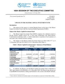 CE168-18-e-master-capital-investment-fund