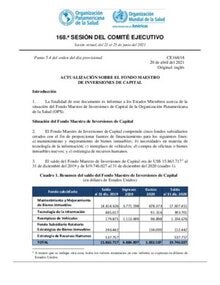 CE168-18-s-fondo-maestro-capital