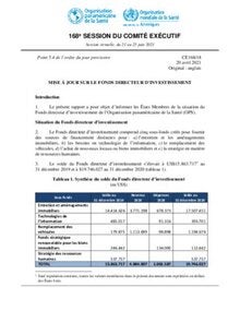 CE168-18-f-fonds-directeur-investissement