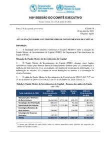 CE168-18-p-fundo-mestre-investimentos-capital