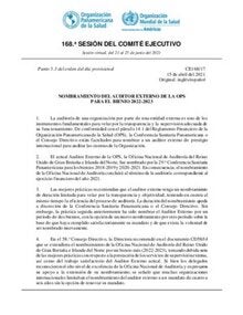 CE168-17-s-nombramiento-auditor-externo