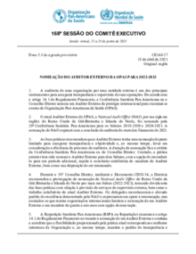 CE168-17-p-nomeação-do-auditor-externo