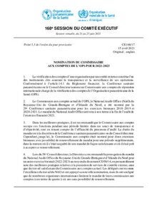 CE168-17-f-nomination-du-commissaire-aux-comptes