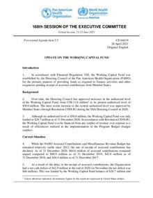 CE168-19-e-working-capital-fund