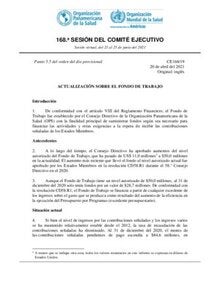 CE168-19-s-fondo-trabajo