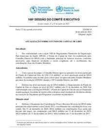 CE168-19-p-fundo-capital-giro