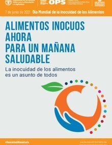 Banner DMIA vertical