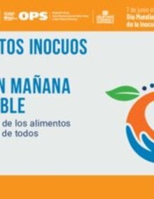 Banner DMIA horizontal