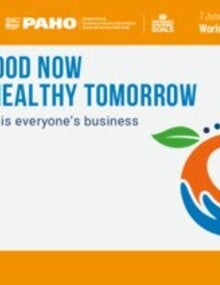 Banner WFSD horizontal