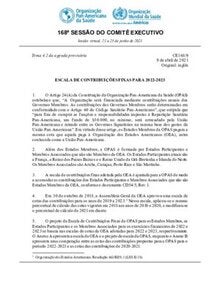 CE168-9-p-contribuicoes-fixas