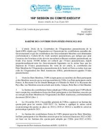 CE168-9-f-contributions-fixees