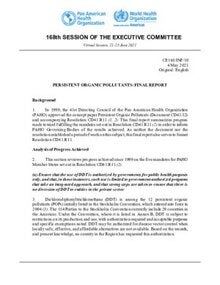 CE168-INF-10-e-organic-pollutants