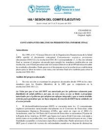 CE168-INF-10-s-contaminantes-organicos