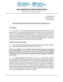 CE168-INF-10-p-poluentes-organicos