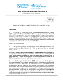 CE168-INF-10-f-pollutants-organiques