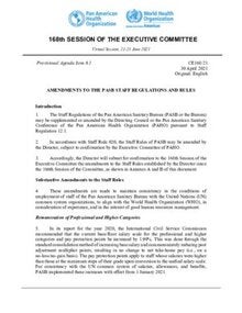 CE168-21-e-staff-regulations