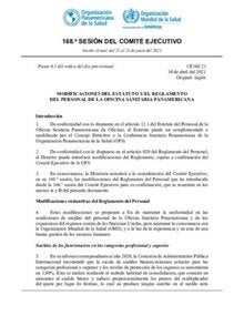 CE168-21-s-reglamento-personal