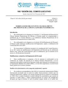 CE168-21-s-reglamento-personal